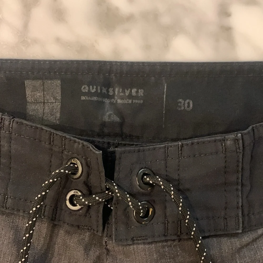 Quiksilver quicksilver mens